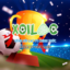 xoilac365bb xoilac365bb