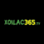 xoilac365ca