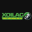 xoilac365vip