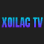 xoilacbachdangco