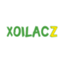xoilacbobbi