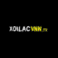 xoilacbootstrap
