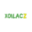 xoilaccosmos
