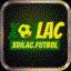 xoilacfutbol1