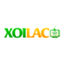 xoilacio