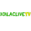 xoilaclivetv