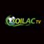 Xoilac TV 