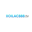 Xoilac TV