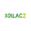 xoilacportb