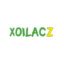 xoilacserial