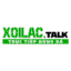 xoilactalk