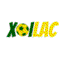 xoilactdcom