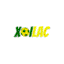 xoilactdcom1