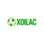 xoilactvactor