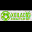xoilactvjpnet