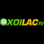 xoilactvllc1