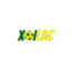 xoilactvmexcom