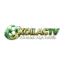xoilactvvlivecom