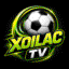 xoilactvws