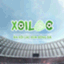 xoilactvznet