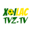 xoilactvztv