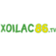 xoilacxxtcc