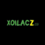 xoilaczaii