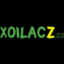 xoilaczzzca