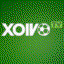 xoivotvitcom