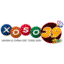 xoso39net