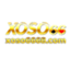 xoso6668com