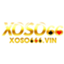 xoso666vin