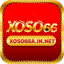 xoso66ainnet