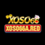 xoso66ared