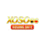 xoso66datee
