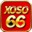 Xoso66