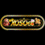 xoso66gitcom
