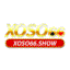 xoso66show