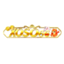 Xoso66 Vet