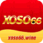 Xoso66