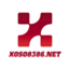 xoso8386net