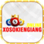 xosokiengiang