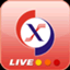 xosolive