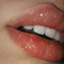 id:xoxokomeeee