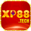 XP88