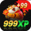 xpbet999