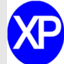 xpdeacom