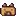xpfm-3731