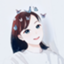 id:xruix