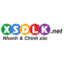 xsdlknet